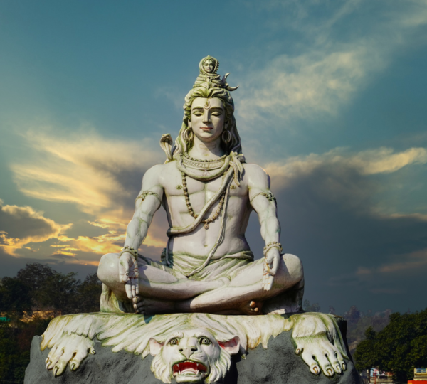 Do Dham Yatra | Haridwar - Guptakashi - Kedarnath - Badrinath - Rishikesh